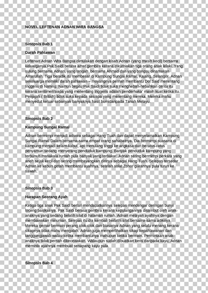 Annotated Bibliography Science ResearchGate GmbH Publication PNG, Clipart, Adnan, Angle, Annotated Bibliography, Annotation, Area Free PNG Download