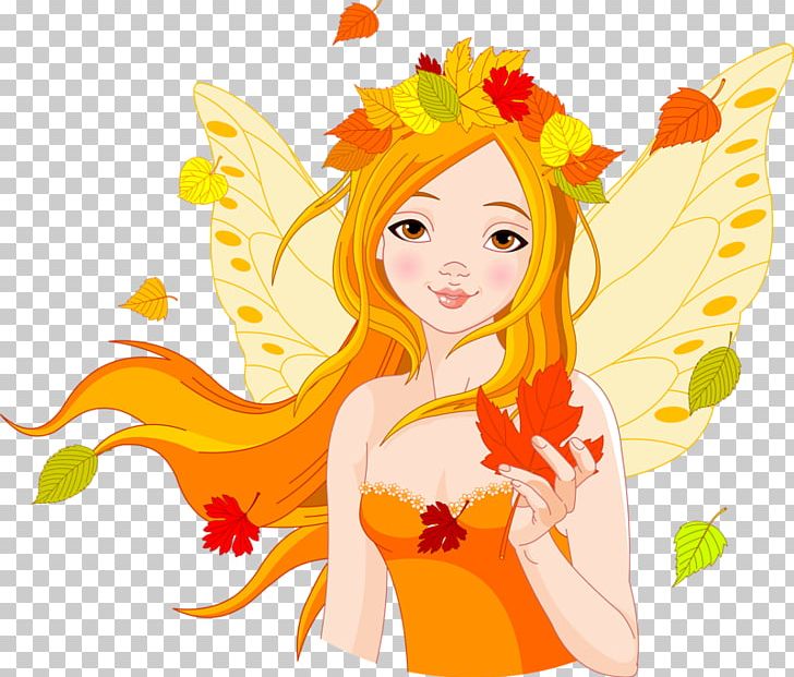 Autumn Fairy PNG, Clipart, Art, Autumn, Can Stock Photo, Cartoon, Fairy Free PNG Download