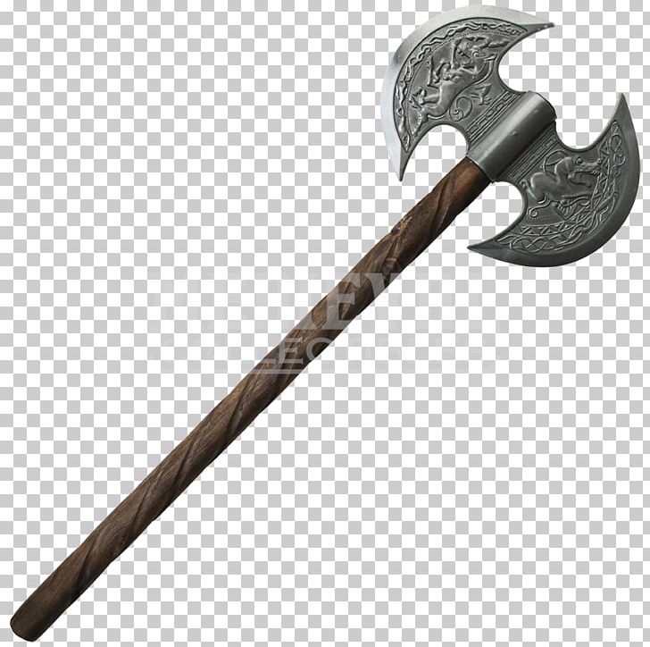 Battle Axe Middle Ages Weapon Blade PNG, Clipart, Antique Tool, Axe, Battle Axe, Battlefield, Blade Free PNG Download