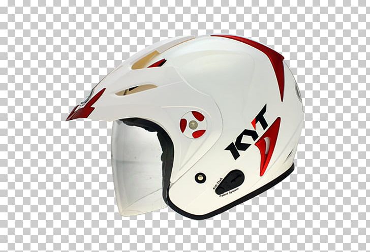 Bicycle Helmets Motorcycle Helmets Lacrosse Helmet Ski & Snowboard Helmets PNG, Clipart, Bicycle Clothing, Bicycle Helmet, Bicycle Helmets, Helmet, Lacrosse Free PNG Download