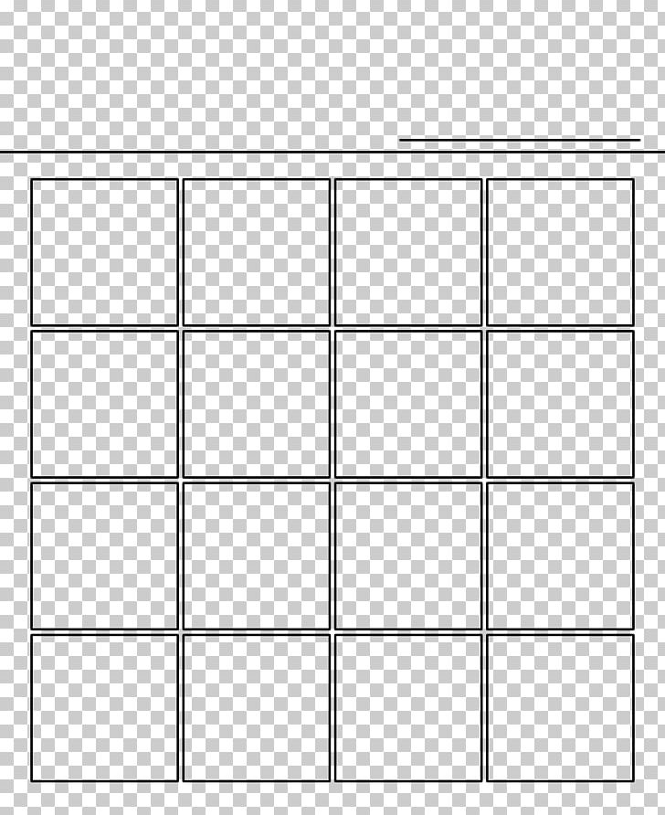 Bingo Template Data Pattern PNG, Clipart, Angle, Area, Bingo, Data, Furniture Free PNG Download