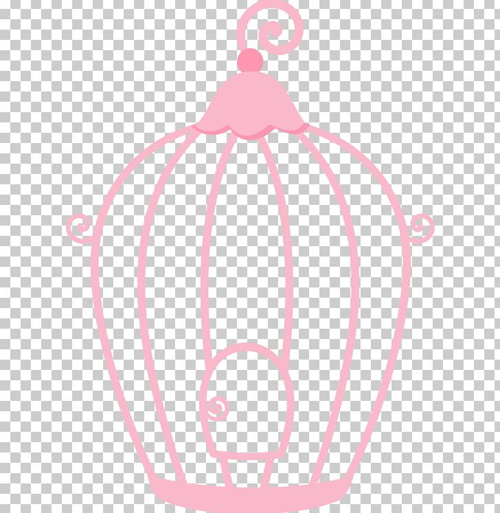 Birdcage PNG, Clipart, 4shared, Bird, Birdcage, Bird Nest, Cage Free PNG Download
