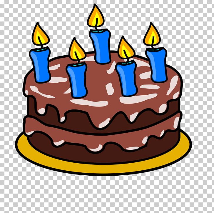 Birthday Cake Chocolate Cake PNG, Clipart, Baked Goods, Birthday, Birthday Cake, Cake, Chocolate Cake Free PNG Download