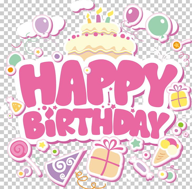 Birthday Cake Greeting & Note Cards Happy Birthday To You Birthday Card PNG, Clipart, Amp, Area, Birthday, Birthday Cake, Birthday Card Free PNG Download