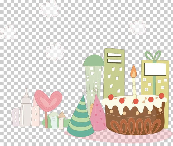 Birthday Cake Party PNG, Clipart, Background Vector, Birthday, Birthday Background, Birthday Card, Birthday Party Free PNG Download