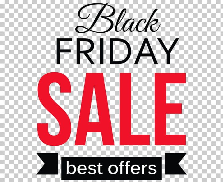 Black Friday Sales PNG, Clipart, Background Black, Black, Black Background, Black Board, Black Friday Free PNG Download