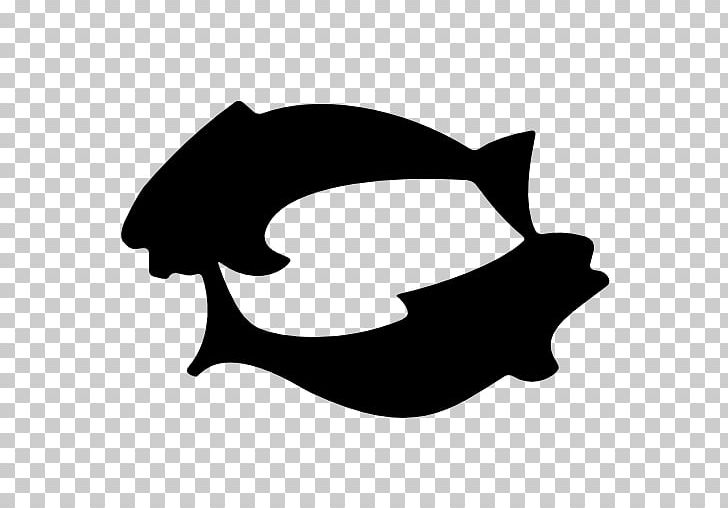 Black Silhouette White Fish PNG, Clipart, Animals, Black, Black And White, Black M, Fish Free PNG Download