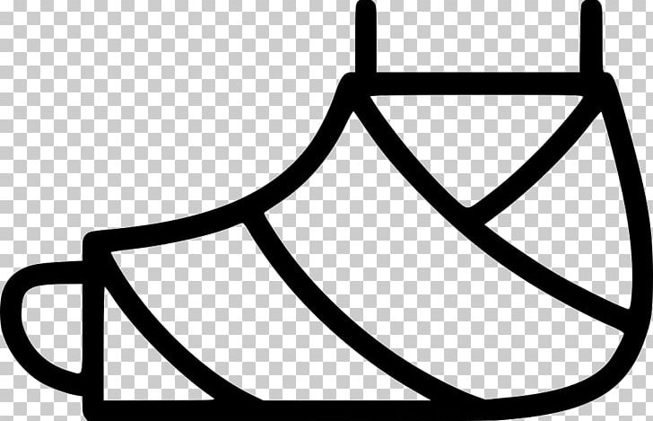 Bone Fracture Computer Icons Orthopedic Cast Bandage PNG, Clipart, Ankle, Bandage, Black And White, Bone Fracture, Break Free PNG Download