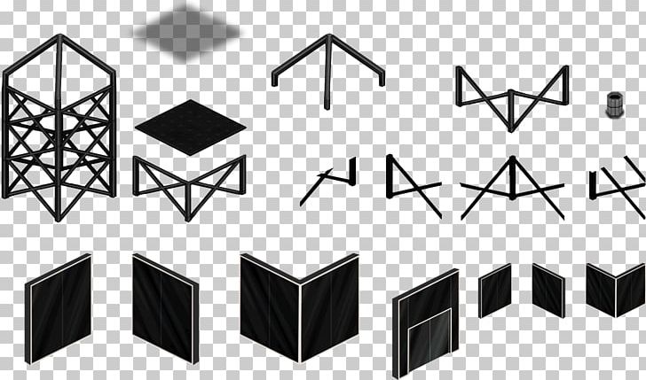 Brand Logo Technology PNG, Clipart, Angle, Area, Black, Black And White, Black M Free PNG Download