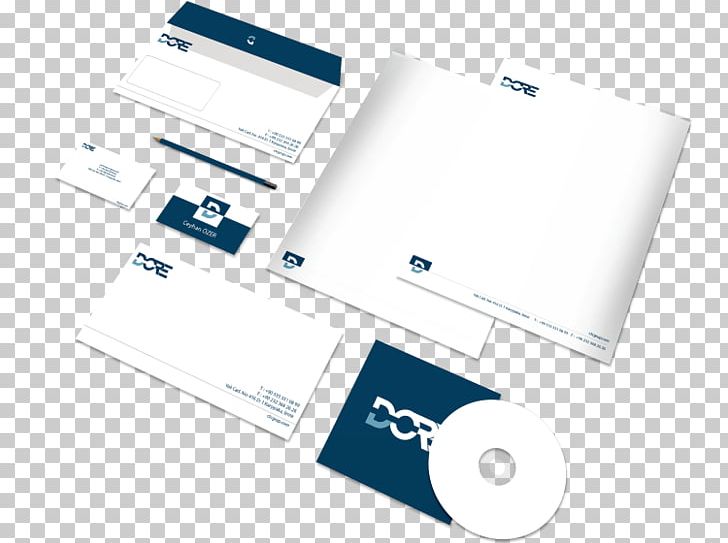 Brand Paper Logo PNG, Clipart, Art, Brand, Konak Medya, Logo, Microsoft Azure Free PNG Download