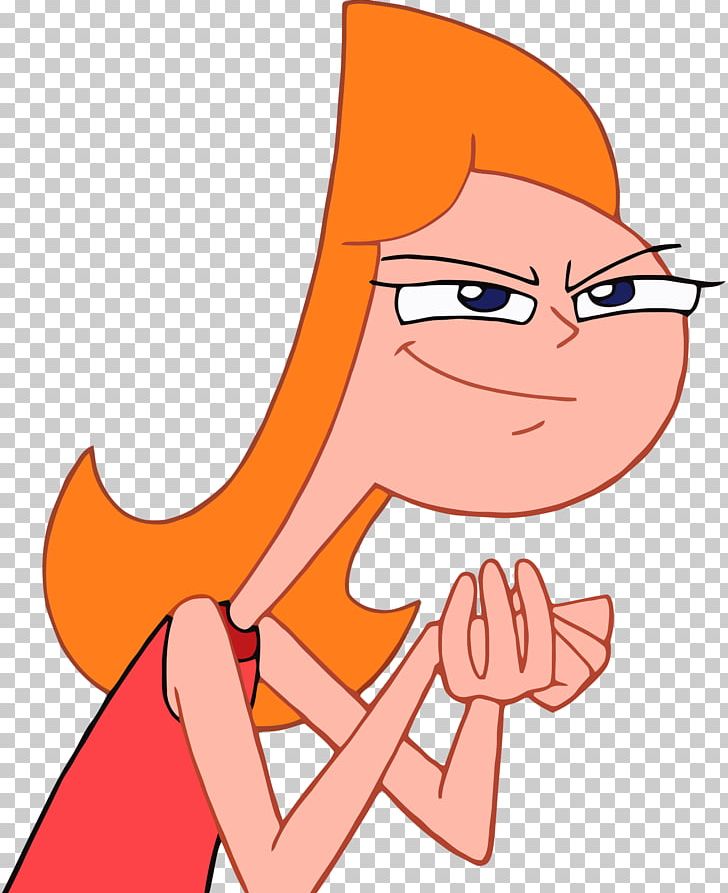 Candace Flynn Phineas Flynn Ferb Fletcher Jeremy Johnson Perry The Platypus PNG, Clipart, Animated Film, Area, Arm, Art, Boy Free PNG Download
