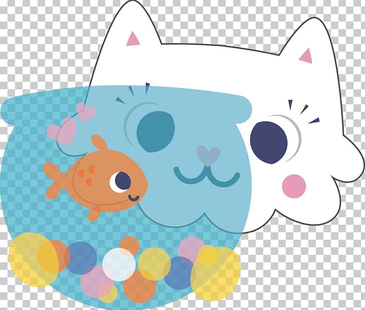 Cat Kitten Hello Kitty PNG, Clipart, Animals, Art, Blue, Carnivoran, Cartoon Free PNG Download