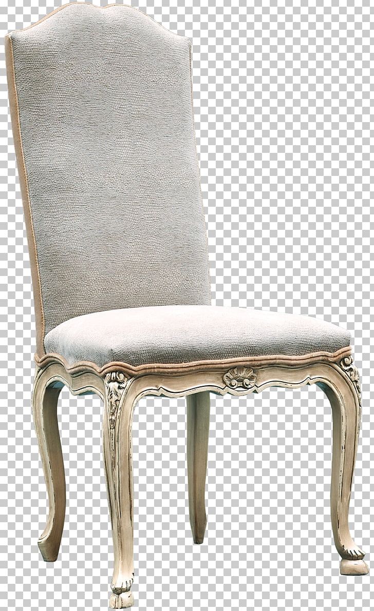 Chair PNG, Clipart, Armrest, Brienne, Chair, Chaise, Furniture Free PNG Download