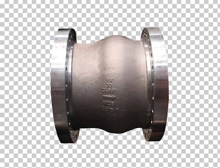 Check Valve Steel Pipe Nozzle PNG, Clipart, Actuator, Axial, Check Valve, Gas, Hardware Free PNG Download