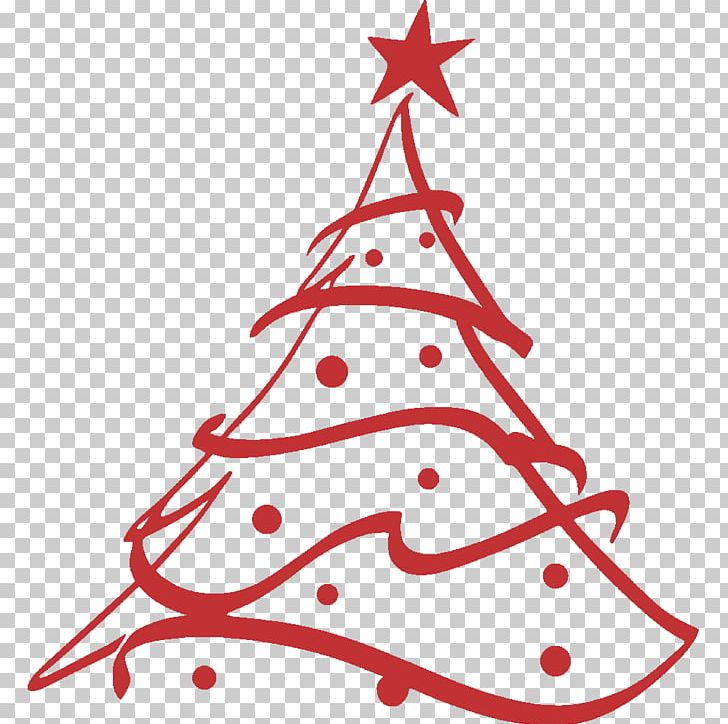 Christmas Tree Christmas Day Fir Drawing PNG, Clipart, Advent Calendars, Area, Art, Christmas, Christmas Day Free PNG Download