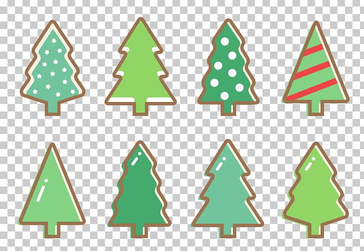 Christmas Tree Christmas Lights PNG, Clipart, Christmas, Christmas Decoration, Christmas Frame, Christmas Lights, Clip Art Free PNG Download