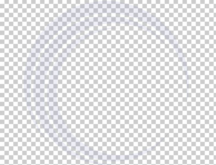 Circle Font PNG, Clipart, Circle, Education Science, Galwaymayo Institute Of Technology, Line, White Free PNG Download