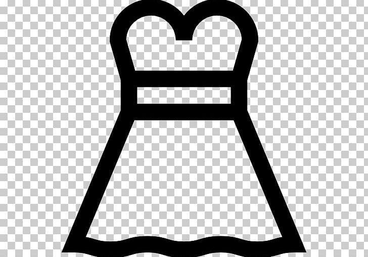 Clothing Fashion Computer Icons Dress PNG, Clipart, Area, Artwork, Bermuda Shorts, Black, Black And White Free PNG Download