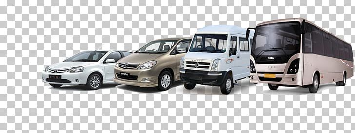 Compact Car Compact Van Toyota Innova Toyota Etios PNG, Clipart, Automotive Exterior, Automotive Lighting, Book, Brand, Bus Free PNG Download
