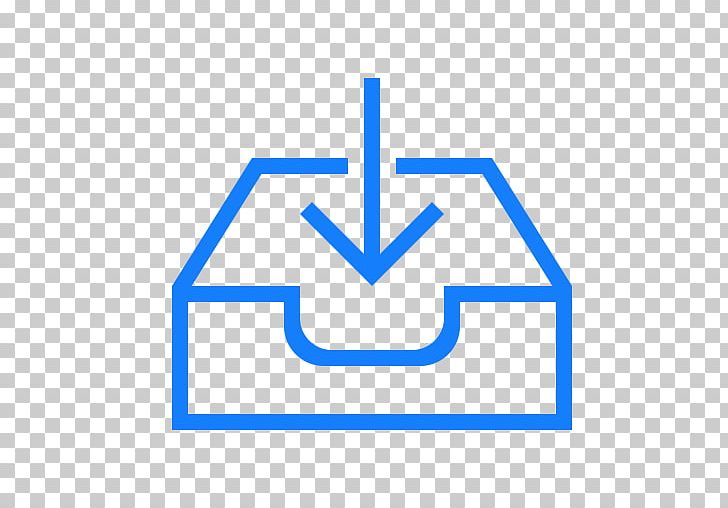 Computer Icons Business PNG, Clipart, Angle, Area, Brand, Business, Button Free PNG Download