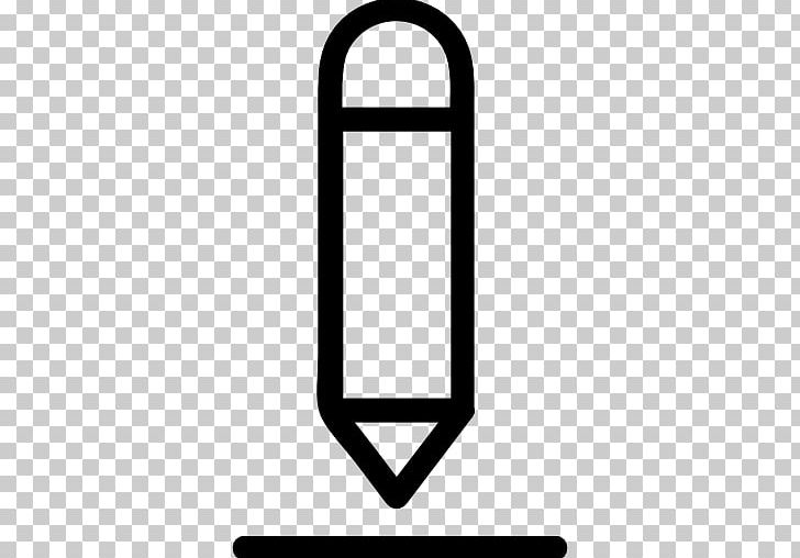 Computer Icons Writing Book Encapsulated PostScript PNG, Clipart, Author, Book, Computer Icons, Drawing, Edit Free PNG Download