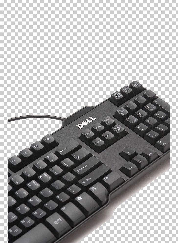 Computer Keyboard Computer Mouse SteelSeries Computer Hardware Backlight PNG, Clipart, Accessories, Black, Cherry, Cloud Computing, Computer Free PNG Download