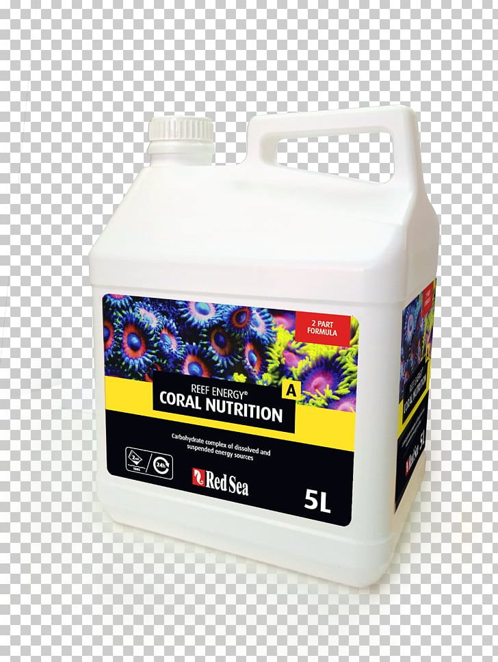 Coral Dietary Supplement Nitrate Nutrient Sea PNG, Clipart, Aquarium, Automotive Fluid, Coral, Dietary Supplement, Food Free PNG Download