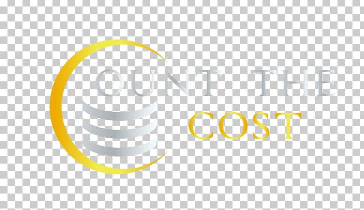 Count The Cost Bookkeeping Tax Preparation In The United States Profit PNG, Clipart, Accounting, Accounting Information System, Bookkeeping, Brand, Business Free PNG Download