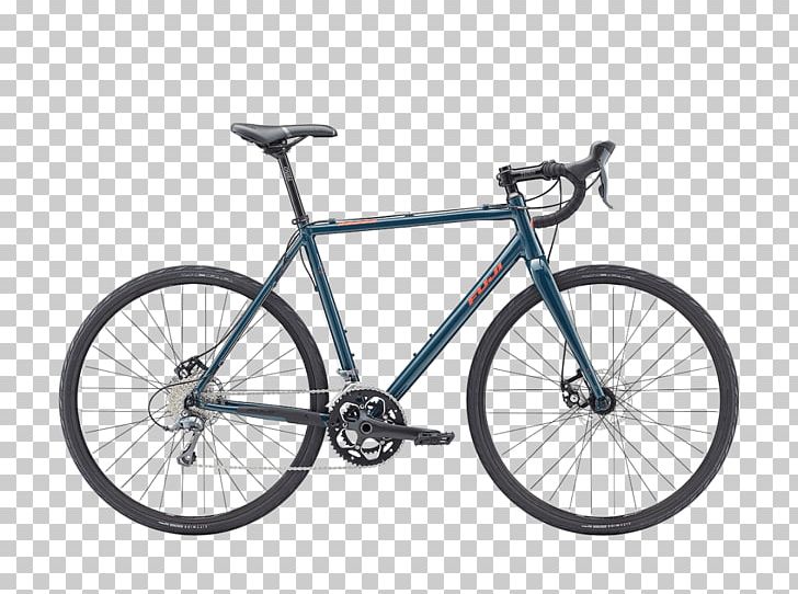 Cyclo-cross Bicycle Fuji Bikes Tread Road Bicycle PNG, Clipart, Bicycle, Bicycle Accessory, Bicycle Forks, Bicycle Frame, Bicycle Frames Free PNG Download