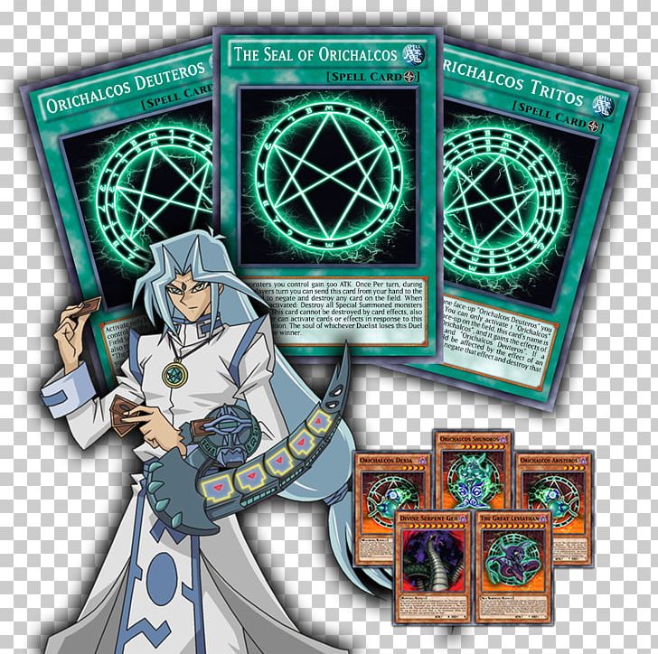 Dartz Orichalcum Yu-Gi-Oh! Orichalcos Playing Card PNG, Clipart, Action Figure, Anime, Atlantis, Card Deck, Card Sleeve Free PNG Download