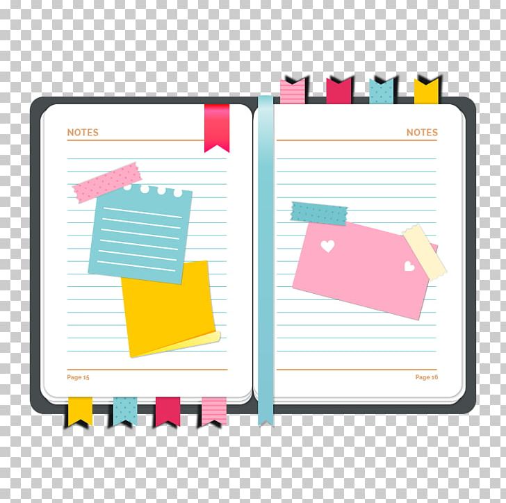 Diary Calendar PNG, Clipart, Brand, Calendar, Computer Accessory, Computer Icons, Diary Free PNG Download