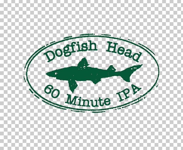 Dogfish Head Brewery India Pale Ale Beer Falls Church PNG, Clipart, Alcohol By Volume, Ale, Area, Beer, Beer Brewing Grains Malts Free PNG Download
