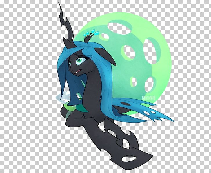 Drawing BronyCon Secret Pony Queen Chrysalis PNG, Clipart, 23 September, Bronycon, Changeling, Chrysalis, Deviantart Free PNG Download