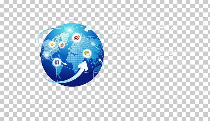 Earth 維髪健 PNG, Clipart, Blue, Business, Circle, Consulting Firm, Cooperative Partner Free PNG Download