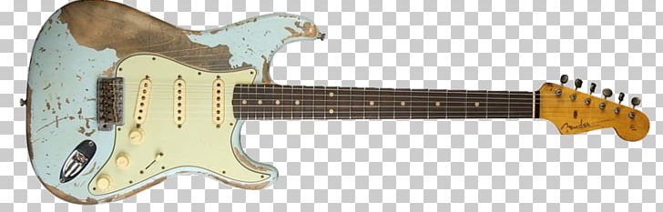 Electric Guitar Fender Stratocaster Fender Musical Instruments Corporation Fender Custom Shop PNG, Clipart, Acoustic Electric Guitar, Acousticelectric Guitar, Acoustic Guitar, Blues, Gibson Brands Inc Free PNG Download