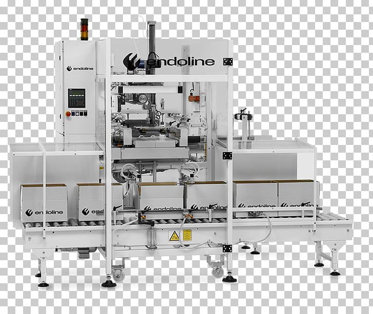 Endoline Machinery Ltd Packaging And Labeling Loader Plastic PNG, Clipart, Al Thika Packaging Llc, Automation, Box, Cardboard Box, Carton Free PNG Download