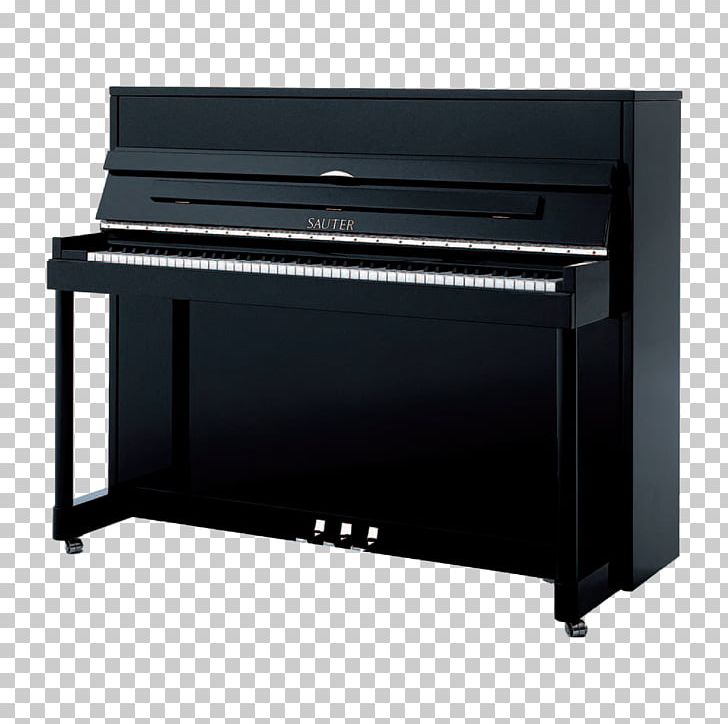 England Piano Bösendorfer Upright Piano Disklavier PNG, Clipart, Bosendorfer, Celesta, Digital Piano, Electronic Device, Electronic Instrument Free PNG Download