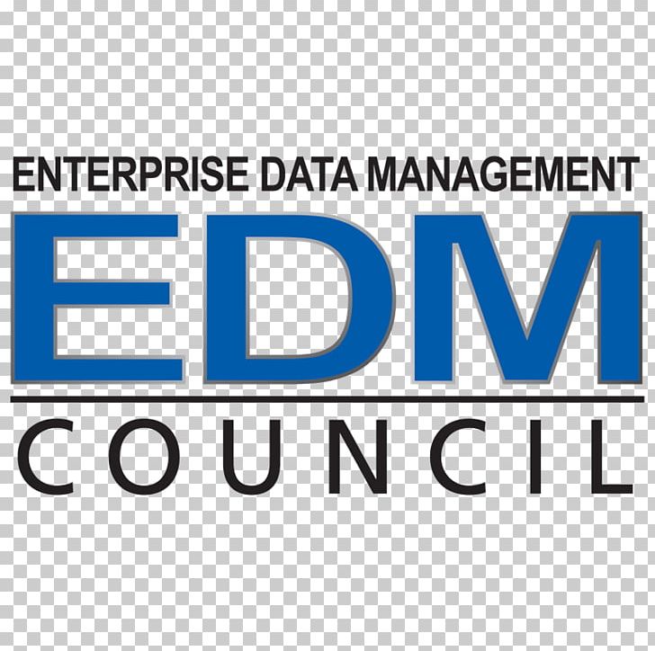 Enterprise Data Management Business Information PNG, Clipart, Area, Big Data, Blue, Brand, Business Free PNG Download