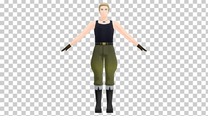 Finger Costume Figurine Shoulder Animated Cartoon PNG, Clipart, Abdomen, Animated Cartoon, Arm, Costume, Figurine Free PNG Download