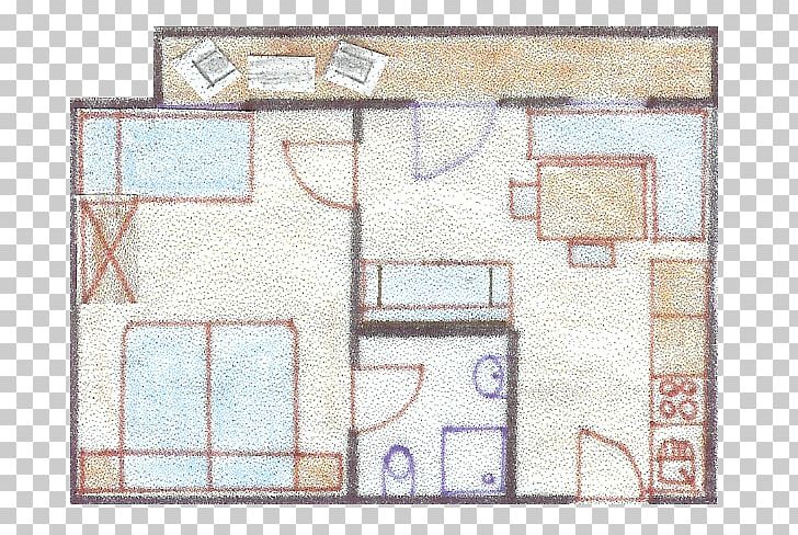 Floor Plan Prägraten Am Großvenediger Apartment Facade PNG, Clipart, Angle, Apartment, Area, Artwork, Drawing Free PNG Download