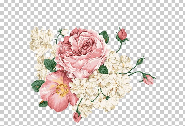 Flower Peony PNG, Clipart, Computer Graphics, Encapsulated Postscript, Flower Arranging, Flowers, Ink Free PNG Download