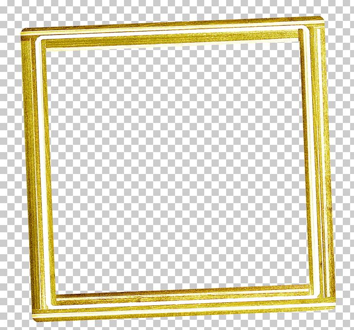 Frame Yellow PNG, Clipart, Border Frame, Border Frames, Christmas Frame, Decoration, Download Free PNG Download