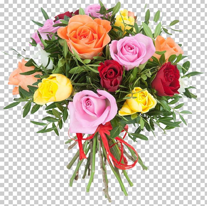 Garden Roses Flower Bouquet Floral Design Crookwell Country Bunch PNG, Clipart, Annual Plant, Cut Flowers, Floral Design, Floristry, Flower Free PNG Download