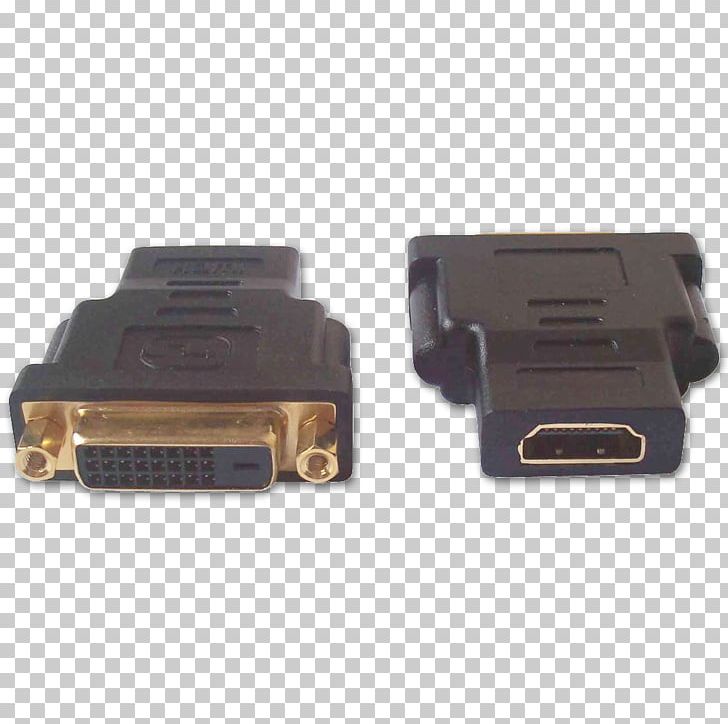 HDMI Graphics Cards & Video Adapters Digital Video Electrical Cable PNG, Clipart, Adapter, Cable, Computer Hardware, Computer Monitors, Digital Video Free PNG Download