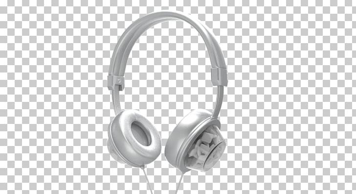 Headphones Headset Product Design Audio PNG, Clipart, Audio, Audio Equipment, Chuang, Electronic Device, Electronics Free PNG Download