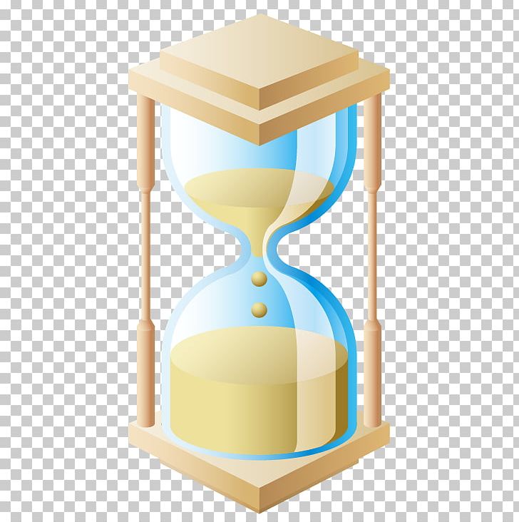Hourglass Sands Of Time Euclidean PNG, Clipart, Adobe Illustrator, Education Science, Empty Hourglass, Encapsulated Postscript, Euclidean Vector Free PNG Download