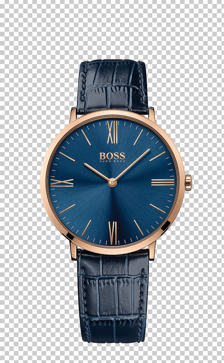 Hugo Boss Watch Strap Fashion Leather PNG, Clipart, Accessories, Clothing, Fashion, Hugo Boss, Hugo Boss Logo Free PNG Download