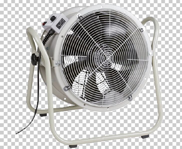 Industrial Fan Architectural Engineering Industry Machine PNG, Clipart, Building Services Engineering, Cool, Cooling Tower, Dehumidifier, Fan Free PNG Download