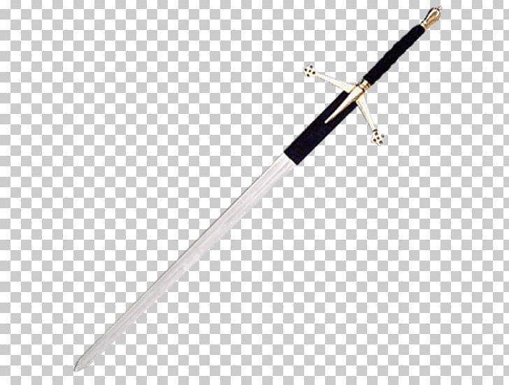 King Arthur Excalibur Sword Merlijn Hilt PNG, Clipart, Claymore, Cold Weapon, Dagger, Epee, Excalibur Free PNG Download