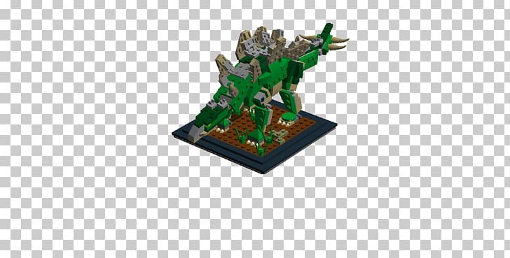 Lego Ideas Stegosaurus The Lego Group Ouranosaurus PNG, Clipart, Figurine, Lego, Lego Dino, Lego Group, Lego Ideas Free PNG Download